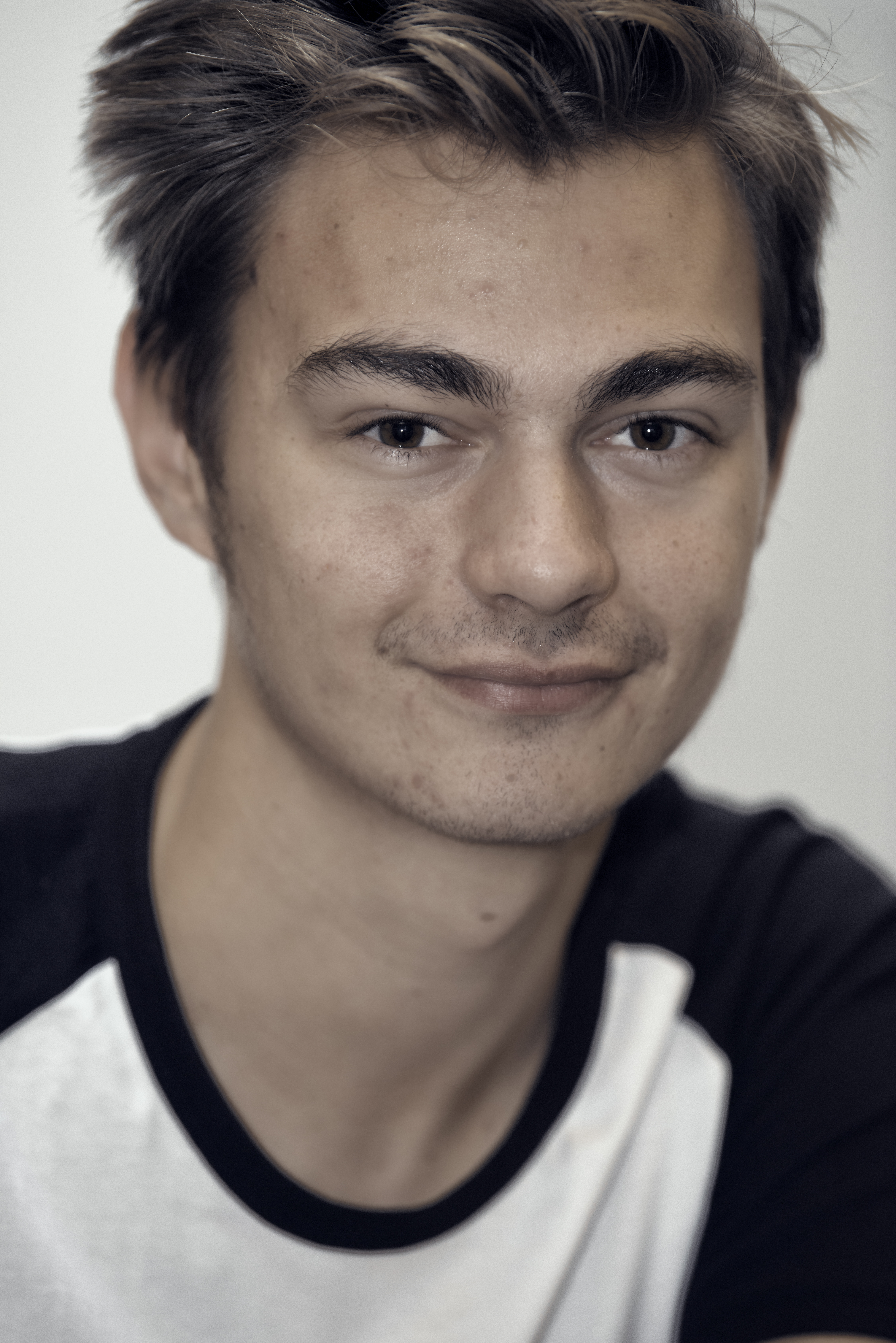 robbe
