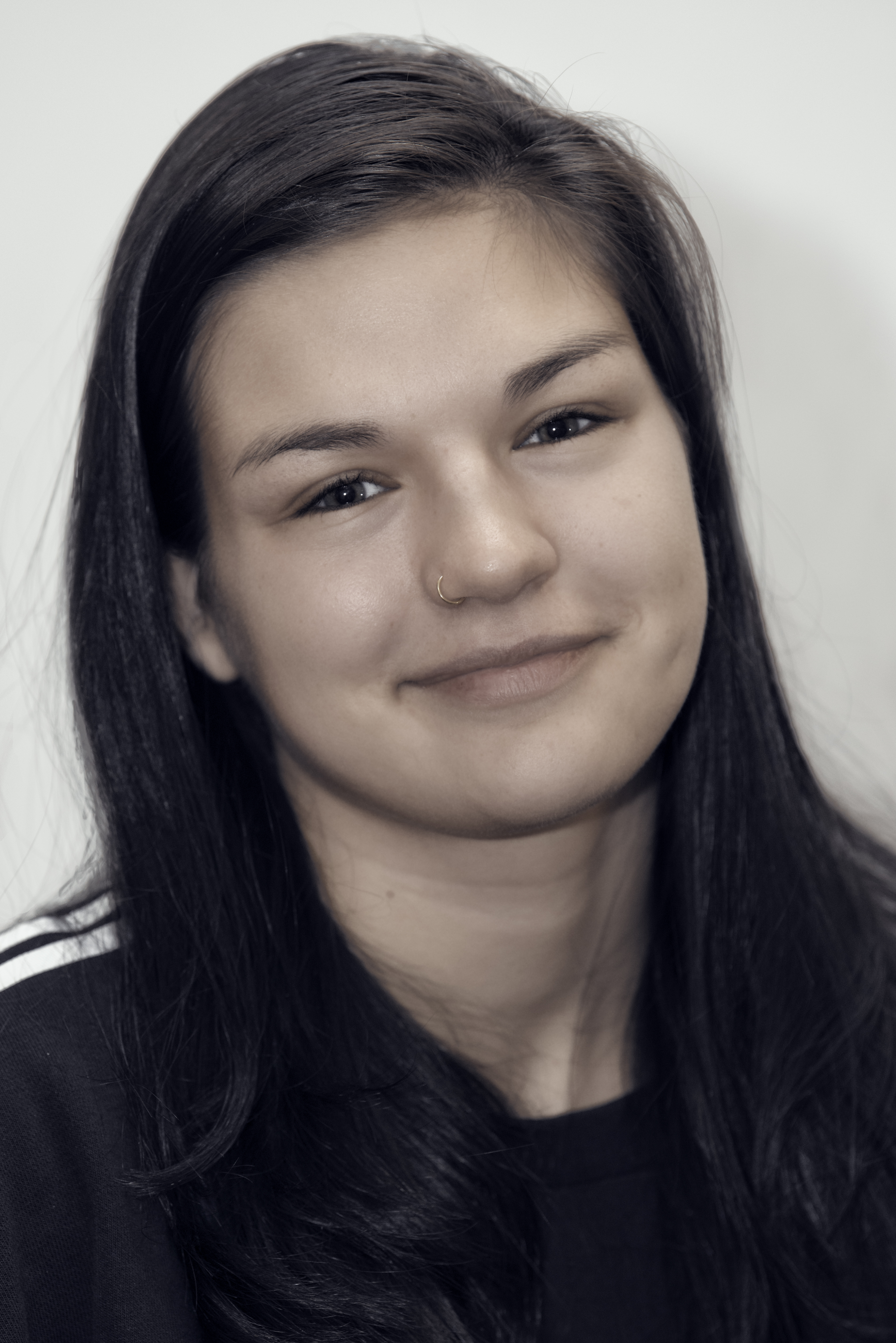 sylke