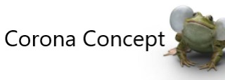 cc